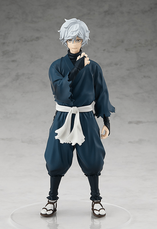 Good Smile Company - POP UP PARADE Gabimaru (Hell's Paradise: Jigokuraku) - Good Game Anime