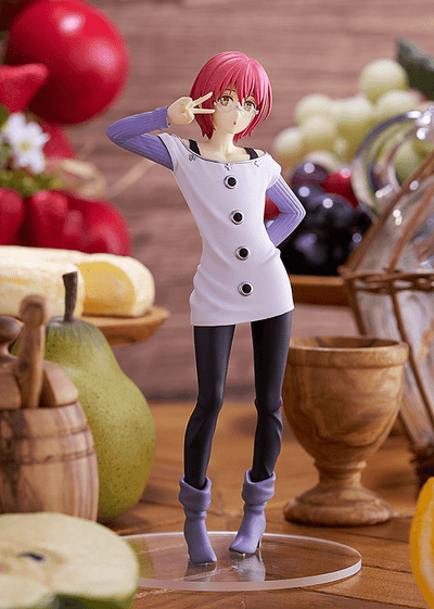 Good Smile Company - POP UP PARADE Gowther (The Seven Deadly Sins) - Good Game Anime