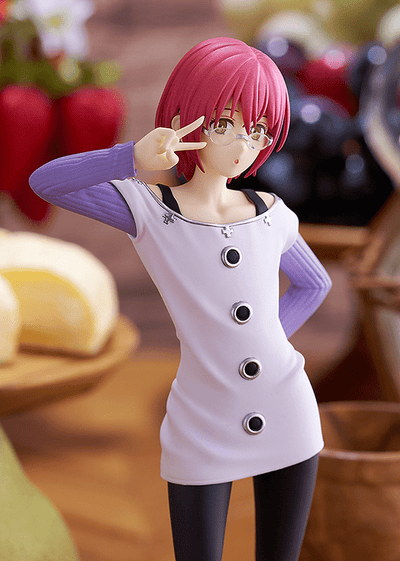 Good Smile Company - POP UP PARADE Gowther (The Seven Deadly Sins) - Good Game Anime