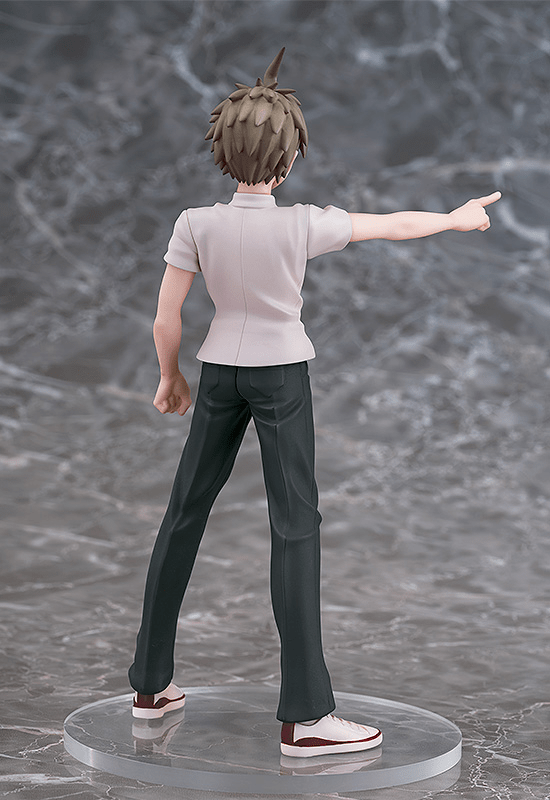 Good Smile Company - POP UP PARADE Hajime Hinata (Danganronpa 1・2 Reload) - Good Game Anime