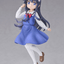 Good Smile Company - POP UP PARADE Hana Shirosaki (Wataten!: An Angel Flew Down to Me) - Good Game Anime
