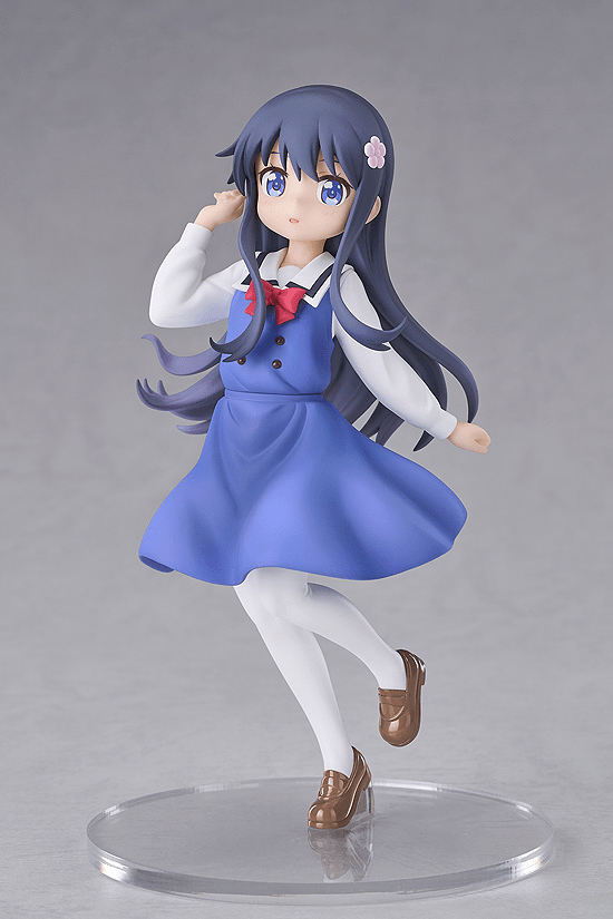 Good Smile Company - POP UP PARADE Hana Shirosaki (Wataten!: An Angel Flew Down to Me) - Good Game Anime