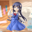 Good Smile Company - POP UP PARADE Hana Shirosaki (Wataten!: An Angel Flew Down to Me) - Good Game Anime