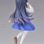 Good Smile Company - POP UP PARADE Hana Shirosaki (Wataten!: An Angel Flew Down to Me) - Good Game Anime