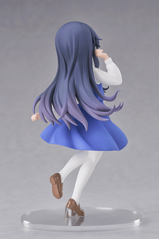 Good Smile Company - POP UP PARADE Hana Shirosaki (Wataten!: An Angel Flew Down to Me) - Good Game Anime