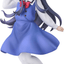 Good Smile Company - POP UP PARADE Hana Shirosaki (Wataten!: An Angel Flew Down to Me) - Good Game Anime