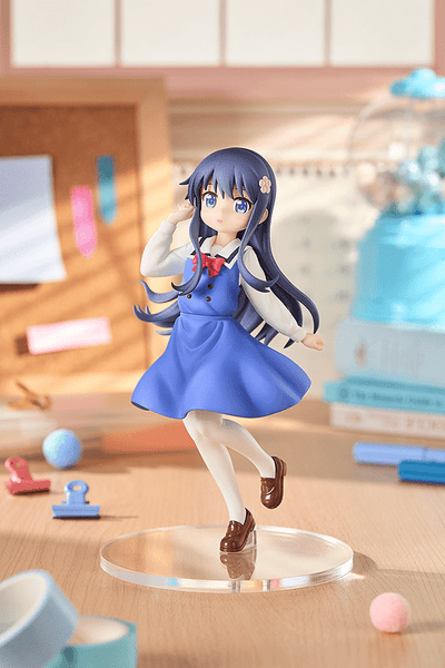 Good Smile Company - POP UP PARADE Hana Shirosaki (Wataten!: An Angel Flew Down to Me) - Good Game Anime