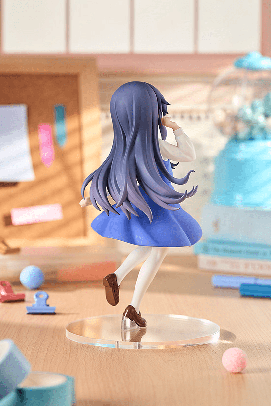 Good Smile Company - POP UP PARADE Hana Shirosaki (Wataten!: An Angel Flew Down to Me) - Good Game Anime