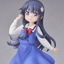 Good Smile Company - POP UP PARADE Hana Shirosaki (Wataten!: An Angel Flew Down to Me) - Good Game Anime