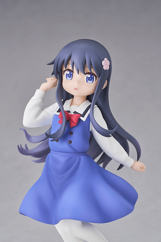 Good Smile Company - POP UP PARADE Hana Shirosaki (Wataten!: An Angel Flew Down to Me) - Good Game Anime