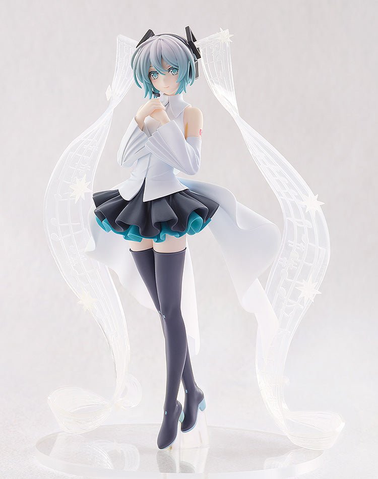 Good Smile Company - POP UP PARADE Hatsune Miku: Little Missing Stars Ver. - Good Game Anime