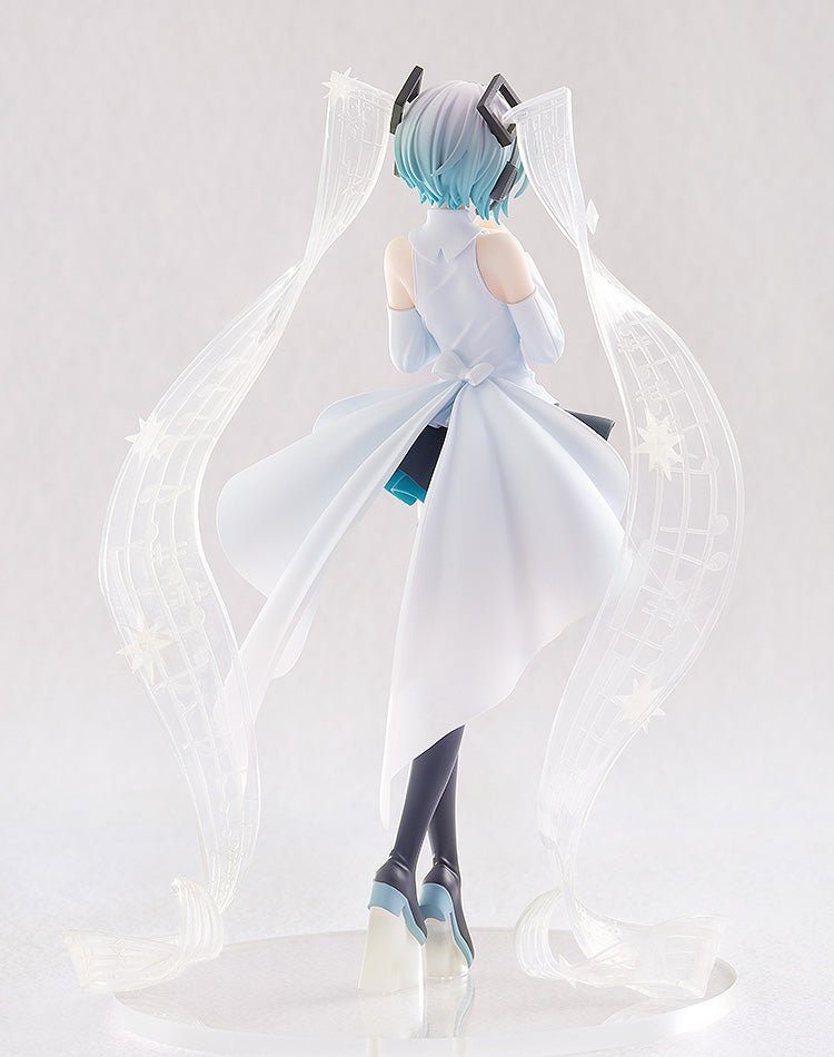 Good Smile Company - POP UP PARADE Hatsune Miku: Little Missing Stars Ver. - Good Game Anime