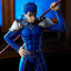 Good Smile Company - Pop Up Parade -Heaven's Feel- Lancer (Fate Series) - Good Game Anime