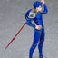 Good Smile Company - Pop Up Parade -Heaven's Feel- Lancer (Fate Series) - Good Game Anime