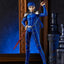 Good Smile Company - Pop Up Parade -Heaven's Feel- Lancer (Fate Series) - Good Game Anime