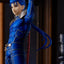 Good Smile Company - Pop Up Parade -Heaven's Feel- Lancer (Fate Series) - Good Game Anime