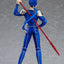 Good Smile Company - Pop Up Parade -Heaven's Feel- Lancer (Fate Series) - Good Game Anime