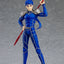 Good Smile Company - Pop Up Parade -Heaven's Feel- Lancer (Fate Series) - Good Game Anime