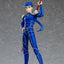 Good Smile Company - Pop Up Parade -Heaven's Feel- Lancer (Fate Series) - Good Game Anime