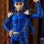 Good Smile Company - Pop Up Parade -Heaven's Feel- Lancer (Fate Series) - Good Game Anime