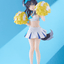 Good Smile Company - POP UP PARADE Hibiki (Cheer Squad): Memorial Lobby Ver. (Blue Archive) - Good Game Anime