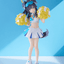 Good Smile Company - POP UP PARADE Hibiki (Cheer Squad): Memorial Lobby Ver. (Blue Archive) - Good Game Anime