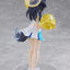 Good Smile Company - POP UP PARADE Hibiki (Cheer Squad): Memorial Lobby Ver. (Blue Archive) - Good Game Anime