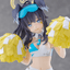 Good Smile Company - POP UP PARADE Hibiki (Cheer Squad): Memorial Lobby Ver. (Blue Archive) - Good Game Anime