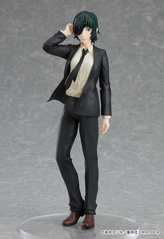 Good Smile Company - Pop Up Parade Himeno (Chainsaw Man) - Good Game Anime