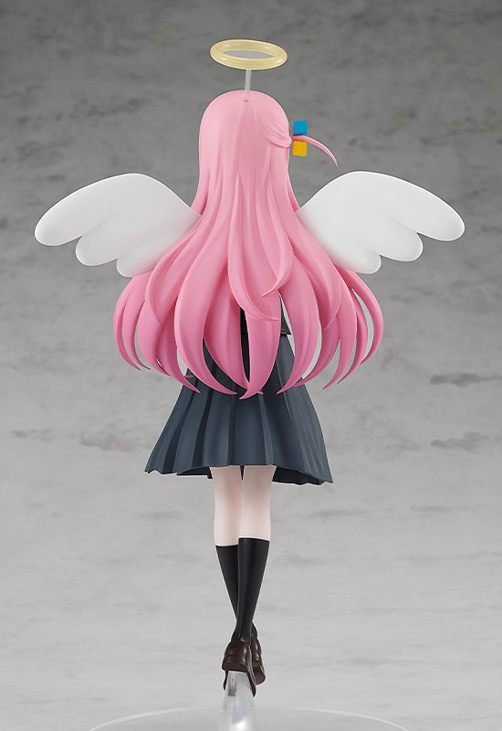 Good Smile Company - POP UP PARADE Hitori Gotoh (Bocchi the Rock!) - Good Game Anime