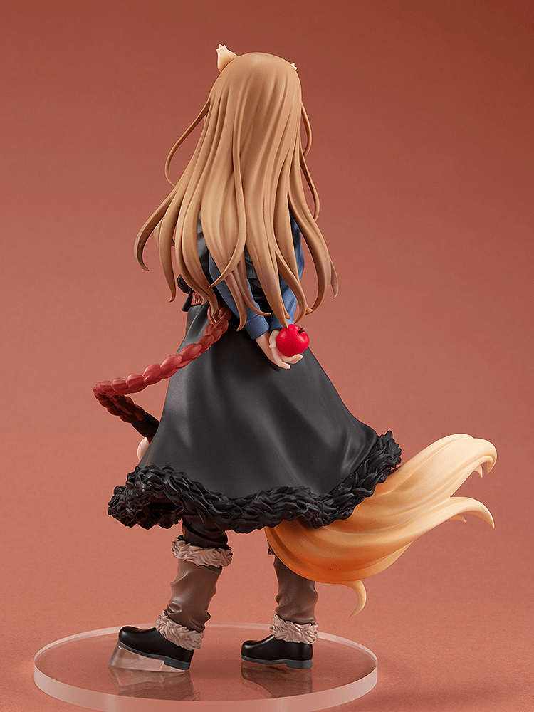 Good Smile Company - POP UP PARADE Holo: 2024 Ver. (Spice and Wolf: Merchant Meets The Wise Wolf) - Good Game Anime