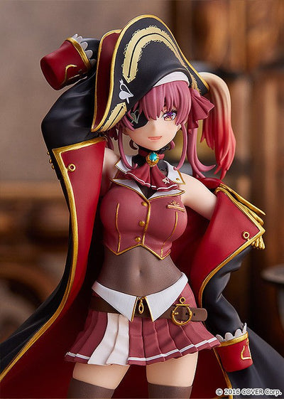 Good Smile Company - POP UP PARADE Houshou Marine (hololive) - Good Game Anime