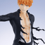 Good Smile Company - POP UP PARADE Ichigo Kurosaki (Bleach) - Good Game Anime