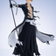 Good Smile Company - POP UP PARADE Ichigo Kurosaki (Bleach) - Good Game Anime