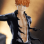 Good Smile Company - POP UP PARADE Ichigo Kurosaki (Bleach) - Good Game Anime