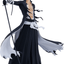 Good Smile Company - POP UP PARADE Ichigo Kurosaki (Bleach) - Good Game Anime