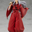 Good Smile Company - Pop Up Parade Inuyasha (Inuyasha) - Good Game Anime