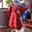 Good Smile Company - Pop Up Parade Inuyasha (Inuyasha) - Good Game Anime