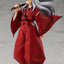 Good Smile Company - Pop Up Parade Inuyasha (Inuyasha) - Good Game Anime