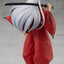 Good Smile Company - Pop Up Parade Inuyasha (Inuyasha) - Good Game Anime