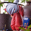 Good Smile Company - Pop Up Parade Inuyasha (Inuyasha) - Good Game Anime