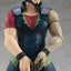 Good Smile Company - Pop Up Parade Jet Black (Cowboy Bebop) - Good Game Anime