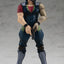 Good Smile Company - Pop Up Parade Jet Black (Cowboy Bebop) - Good Game Anime