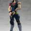 Good Smile Company - Pop Up Parade Jet Black (Cowboy Bebop) - Good Game Anime