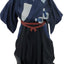 Good Smile Company - POP UP PARADE Jin L Size (Samurai Champloo) - Good Game Anime