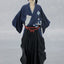 Good Smile Company - POP UP PARADE Jin L Size (Samurai Champloo) - Good Game Anime