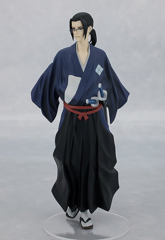 Good Smile Company - POP UP PARADE Jin L Size (Samurai Champloo) - Good Game Anime