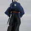 Good Smile Company - POP UP PARADE Jin L Size (Samurai Champloo) - Good Game Anime