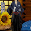 Good Smile Company - POP UP PARADE Jin L Size (Samurai Champloo) - Good Game Anime