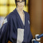 Good Smile Company - POP UP PARADE Jin L Size (Samurai Champloo) - Good Game Anime